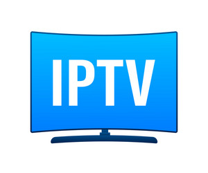 IPTV Site